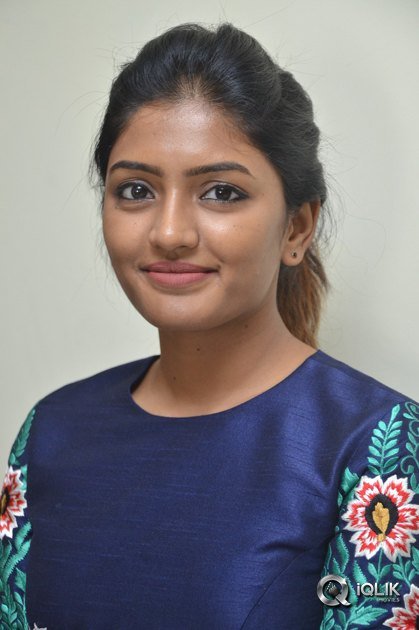 Eesha-Rebba-Latest-Photo-Gallery